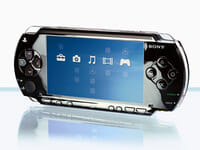 ROBOT魂ゲーム化決定！「PSP バトルロボット魂 」2013年春発売予定の画像
