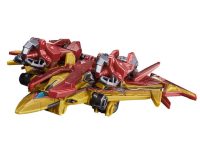 【ウルトラマンデッカー】「ガッツグリフォン -MAXIMUM EDITION-」【8日プレバン受注締切】の画像