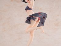 【防振り】KDcolle「メイプル 水着ver.」「サリー水着ver.」フィギュア【駿河屋予約開始】の画像