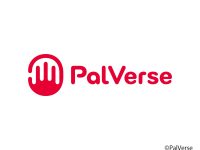 ブシロード新フィギュアブランド「PalVerse(パルバース)」誕生の画像