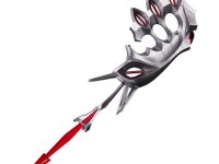 【シン・ウルトラマン】ウルトラレプリカ「ベーターボックス点火器【2次:2023年8月発送】」プレバン受注開始の画像