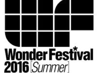 【ワンフェス2016夏】「プラム」フィギュア情報まとめの画像