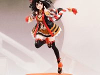 【フィギュア系】コトブキヤ「ウマ娘」「シンデレラガールズ」「ポケモン」ほか 新作発表まとめ！【コトコレ】の画像