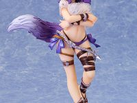 【プリンセスコネクト！】WING「マコト[サマー]」フィギュア 本日予約開始の画像