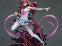 【ワンフェス2023冬】グッスマ＆マックスファクトリー「スケールフィギュア」新作フィギュア情報まとめの画像