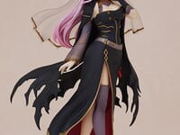 【ワンフェス2023冬】「POP UP PARADE」新作フィギュア情報まとめの画像