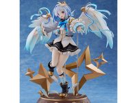 【ホロライブ】リボルブ「天音かなた」フィギュア【Amazon予約開始】の画像