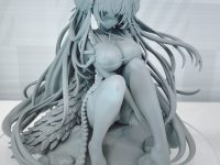 【ワンフェス2023冬】「あみあみホビーキャンプ」新作フィギュア情報まとめ【画像大量】の画像