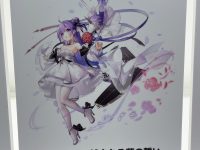 【ワンフェス2023冬】「アニプレックス」新作フィギュア情報まとめの画像