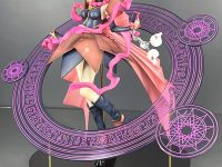 【ワンフェス2023冬】「F:NEX（フリュー）」新作フィギュア情報まとめの画像