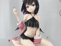 【ワンフェス2023冬】「フリーイング」新作フィギュア情報まとめの画像