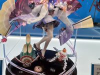 【ワンフェス2023冬】「わんだらー」新作フィギュア情報まとめの画像