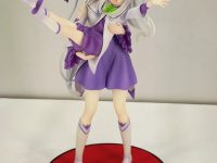 【ワンフェス2023冬】「S-FIRE(セガ)」新作フィギュア情報まとめの画像