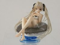 【ワンフェス2023冬】「タイトー（プライズフィギュア）」新作フィギュア情報まとめの画像