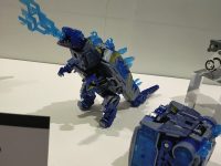 【ワンフェス2023冬】「52TOYS（BEASTBOX）」新作フィギュア情報まとめの画像