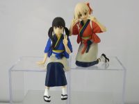 【ワンフェス2023冬】「セガ（プライズフィギュア・くじ景品）」新作フィギュア情報まとめの画像