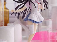 【ダンガンロンパ】POP UP PARADE「罪木蜜柑」フィギュア 本日予約開始の画像