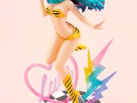 【うる星やつら】コトブキヤ「ラム」フィギュア【Amazon予約開始】の画像