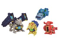 【キャップ革命ボトルマン】「ボトルマン BOT-48 ランダムコレクション Vol.03」【駿河屋予約開始】の画像