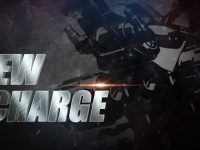 【玩具】「カブトボーグ」復活！？タカラトミー新作バトルホビー予告動画2が公開の画像