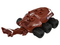 【対戦動画追加】カブトボーグ「ヤマトカブト」「ミヤマクワガタ」「アトラスオオカブト」「ギラファノコギリクワガタ」「ガチバトルステージ スターターセット」【Amazon予約開始】の画像