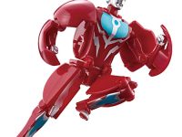 【ウルトラマン玩具】帰ってきたウルトラエッグ「ウルトラマンギンガ」「ウルトラマンタイガ」「キングジョー」「エレキング」ほか 予約開始の画像