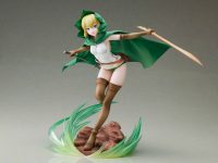 【ダンまち】アリスグリント「リュー・リオン」フィギュア【Amazon予約開始】の画像