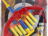 【王様戦隊キングオージャー】「シューティングアロー」「ハイパーショット」明日発売の画像