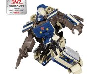 タカラトミーモール蔵出し販売「ゾイド」「トランスフォーマー」「ダイアクロン」 本日開催！の画像