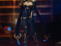 【陰の実力者になりたくて！】TENITOL「ベータ」フィギュア【あみあみ予約開始】の画像