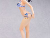 【SSSS.GRIDMAN】アルファマックス「宝多六花」フィギュア 再販決定【Amazon予約開始】の画像