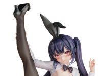 FOTS JAPAN「がち恋バニーガール ののか」フィギュア 予約開始の画像