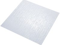 【情景・ジオラマ用に】「ミナモプレート」各種 予約開始の画像