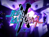 【アニメ】「ガンダムビルドメタバース」ガンダムチャンネル(You Tube)にて配信決定！ガンプラ企画も進行中の画像
