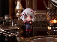 【Helltaker】ねんどろいど「モデウス」本日予約開始の画像