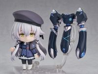 【英雄伝説 創の軌跡】ねんどろいど「アルティナ・オライオン」本日予約開始の画像