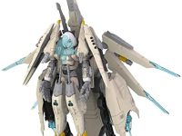 【Amazonタイムセール】SUYATA「狩人詩篇 アルテミス・ファフニール」プラモデル【メカ娘】の画像