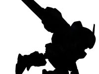 【ガンダム食玩】「MOBILITY JOINT GUNDAM VOL.4」発売開始、VOL.5も開発中の画像