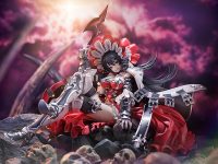 【プリンセスコネクト！】WING「イリヤ」フィギュア【Amazon予約開始】の画像