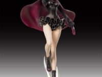 【プリンセス・プリンシパル】「アンジェ」フィギュア 再販決定【クラファン受付中】の画像