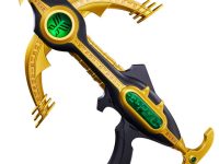 【仮面ライダークウガ】「CSGペガサスボウガン」【明日プレバン受注締切】の画像