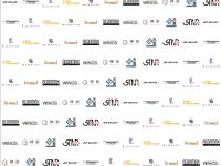 【美少女フィギュアほか】展示イベント「東京フィギュアサロン2023年スプリング」開催決定の画像