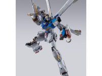 メタルビルド「クロスボーン・ガンダムX1(パッチワーク)」【プレバン受注開始】の画像