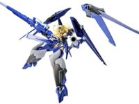 【IS】あみあみ「ブルー・ティアーズ セシリア・オルコット」フィギュア 来年4月に発売延期の画像