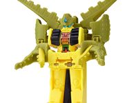 【ユニトロボーン】ユニトロボ「クロコダイルバナナジュース」予約開始の画像