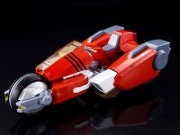 【メガゾーン23】アルカディア「ガーランド」ダイキャストモデル 再販決定の画像