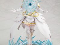 【防振り】KDcolle「メイプル ブレイク コアver. 」フィギュア【Amazon予約開始】の画像