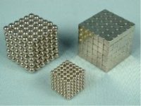 【模型】子供の誤飲を防ぐため磁石玩具が規制【追記】の画像