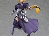 【ワンホビG】「POP UP PARADE」新作フィギュア情報まとめの画像