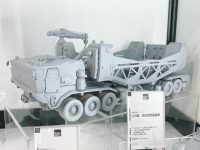 【ワンホビG】「threezero」新作フィギュア情報まとめの画像